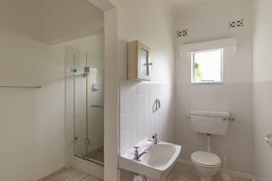 3 Bedroom Property for Sale in East Bank Eastern Cape